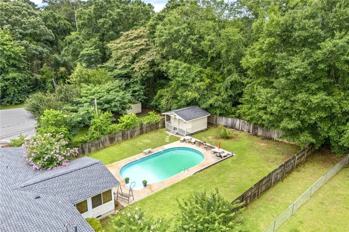 304 S 17th Avenue, Lanett, Alabama 36863
