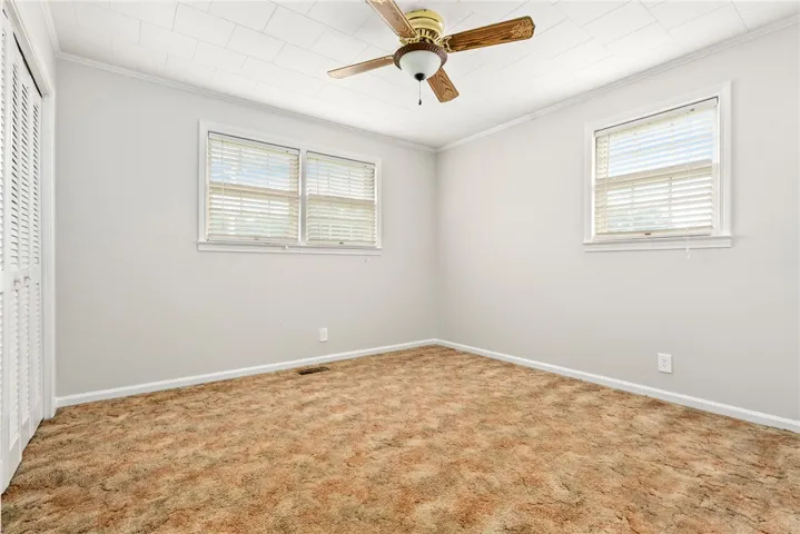 304 S 17th Avenue, Lanett, Alabama 36863