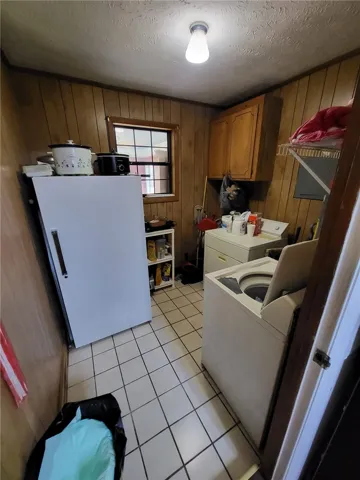 1835 66th Avenue Sw, Lanett, Alabama 36863