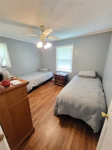 1835 66th Avenue Sw, Lanett, Alabama 36863