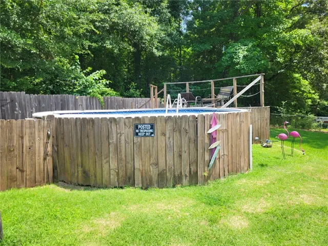 1835 66th Avenue Sw, Lanett, Alabama 36863