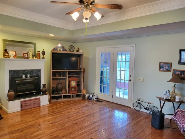 1835 66th Avenue Sw, Lanett, Alabama 36863