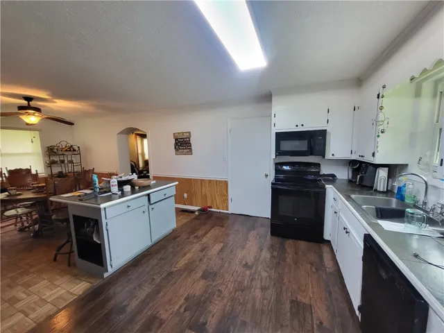 1835 66th Avenue Sw, Lanett, Alabama 36863