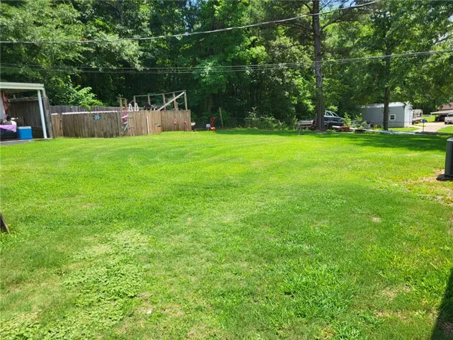 1835 66th Avenue Sw, Lanett, Alabama 36863