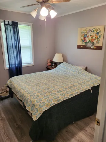 1835 66th Avenue Sw, Lanett, Alabama 36863