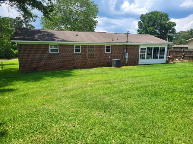 1835 66th Avenue Sw, Lanett, Alabama 36863