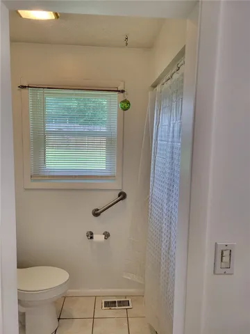 1835 66th Avenue Sw, Lanett, Alabama 36863