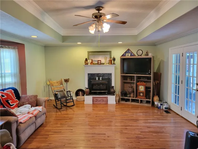 1835 66th Avenue Sw, Lanett, Alabama 36863