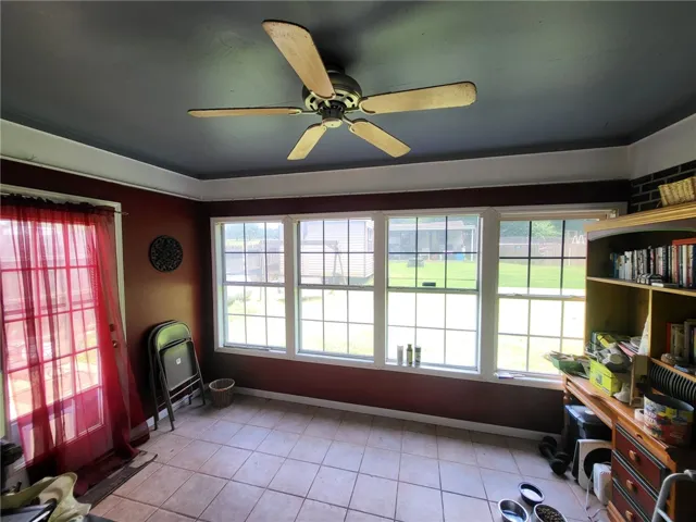 1835 66th Avenue Sw, Lanett, Alabama 36863