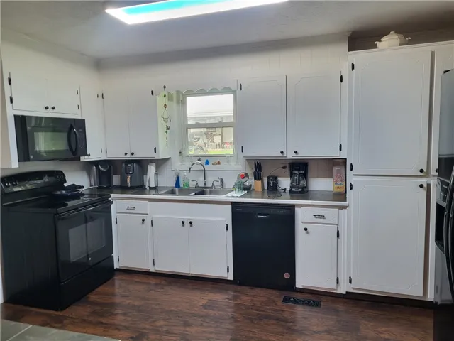 1835 66th Avenue Sw, Lanett, Alabama 36863