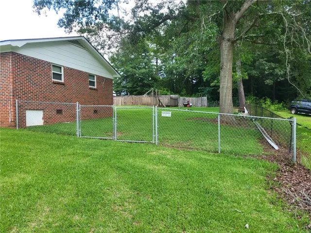 1835 66th Avenue Sw, Lanett, Alabama 36863