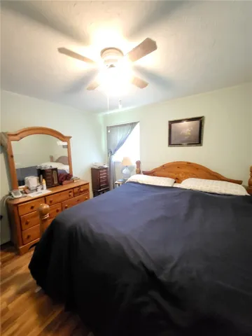 1835 66th Avenue Sw, Lanett, Alabama 36863