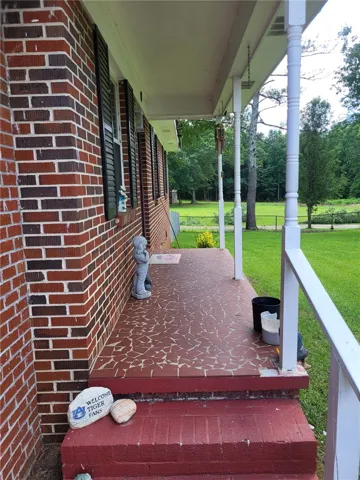 1835 66th Avenue Sw, Lanett, Alabama 36863