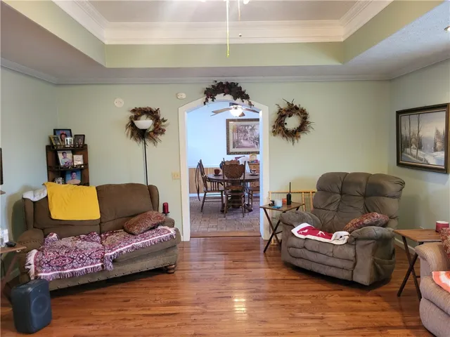 1835 66th Avenue Sw, Lanett, Alabama 36863