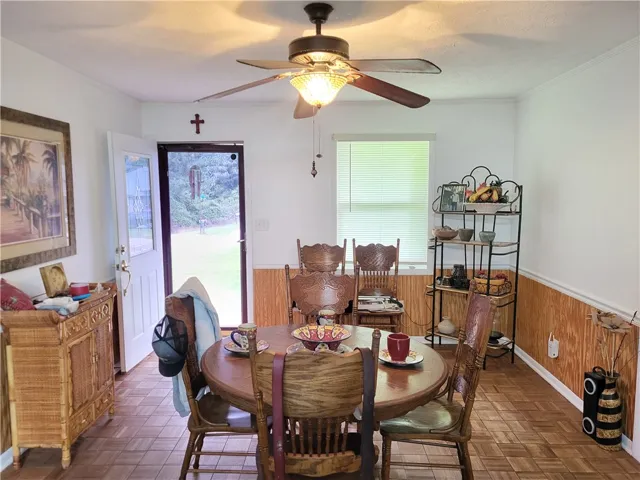 1835 66th Avenue Sw, Lanett, Alabama 36863