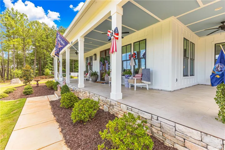 5385 Mary Olive Road, Opelika, Alabama 36801