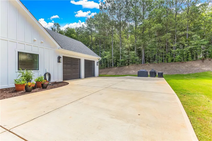 5385 Mary Olive Road, Opelika, Alabama 36801
