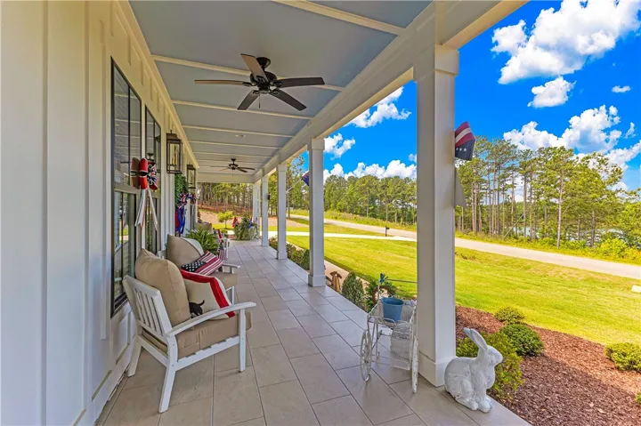 5385 Mary Olive Road, Opelika, Alabama 36801