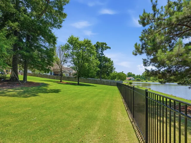 1997 Preserve Drive, Auburn, Alabama 36879