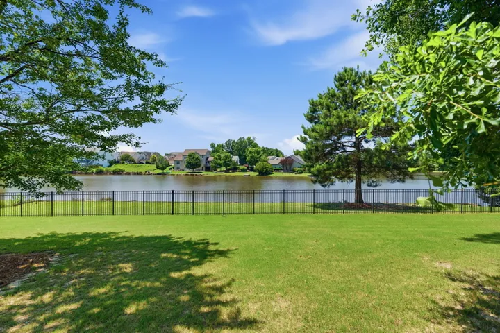 1997 Preserve Drive, Auburn, Alabama 36879