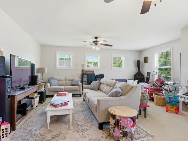 1997 Preserve Drive, Auburn, Alabama 36879