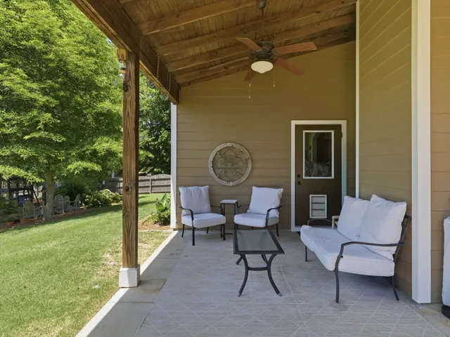 1997 Preserve Drive, Auburn, Alabama 36879