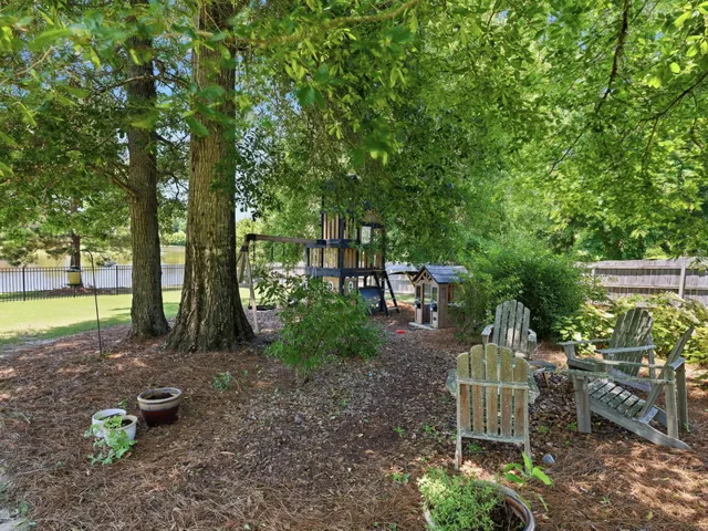 1997 Preserve Drive, Auburn, Alabama 36879