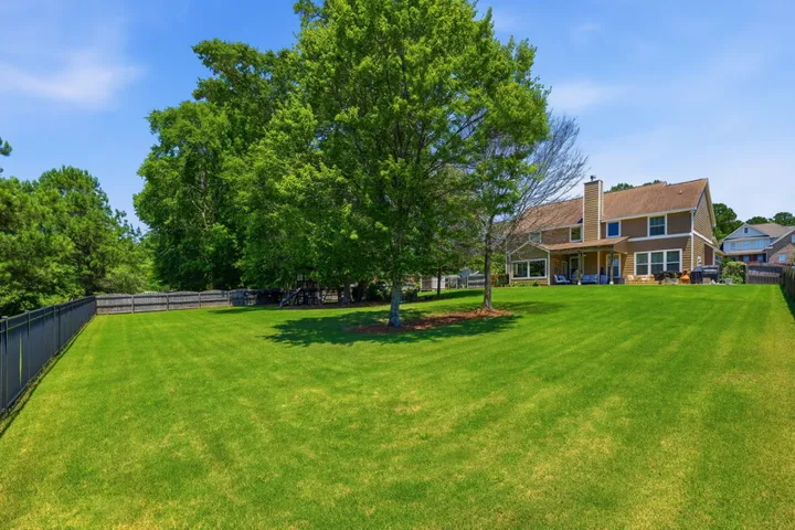 1997 Preserve Drive, Auburn, Alabama 36879