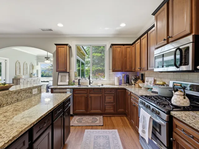 1997 Preserve Drive, Auburn, Alabama 36879