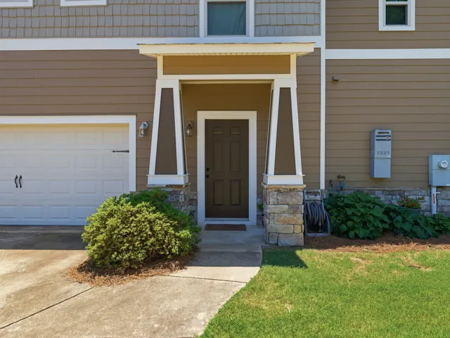 1997 Preserve Drive, Auburn, Alabama 36879