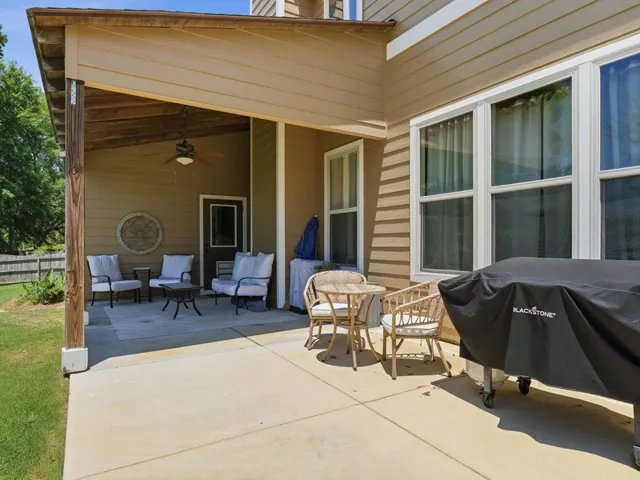 1997 Preserve Drive, Auburn, Alabama 36879