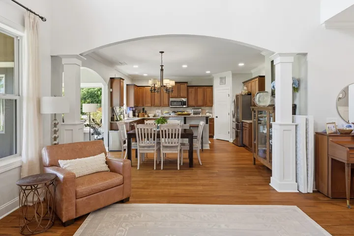 1997 Preserve Drive, Auburn, Alabama 36879