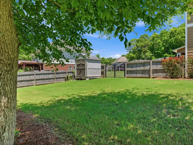 1997 Preserve Drive, Auburn, Alabama 36879