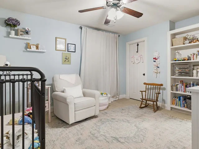 1997 Preserve Drive, Auburn, Alabama 36879