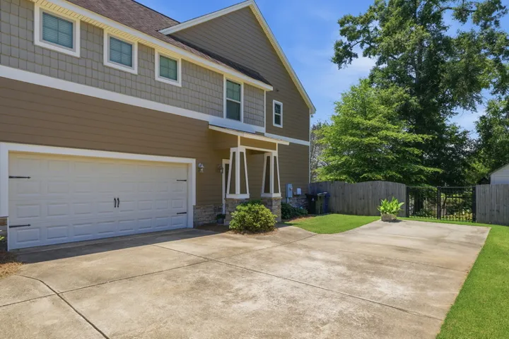 1997 Preserve Drive, Auburn, Alabama 36879