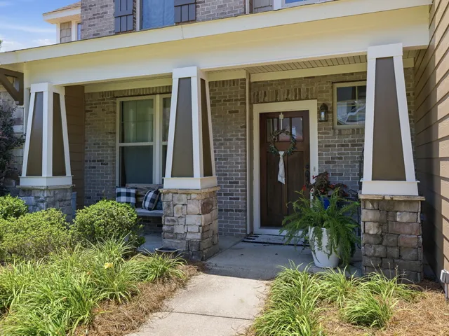 1997 Preserve Drive, Auburn, Alabama 36879