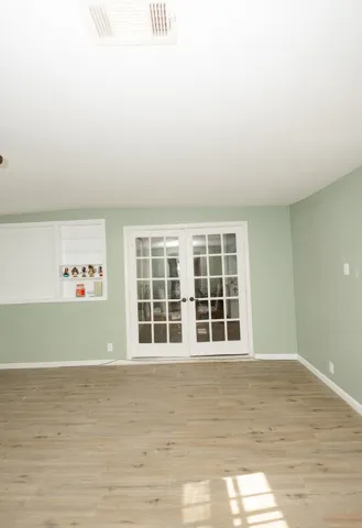 616 Vann Road, Smiths Station, Alabama 36877