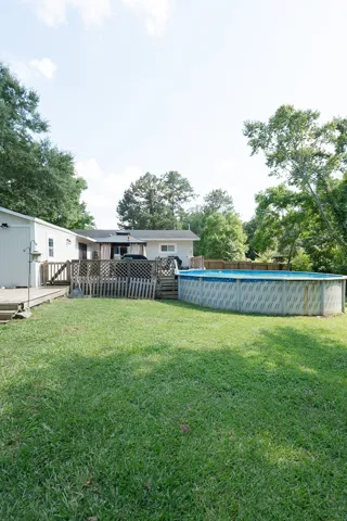 616 Vann Road, Smiths Station, Alabama 36877