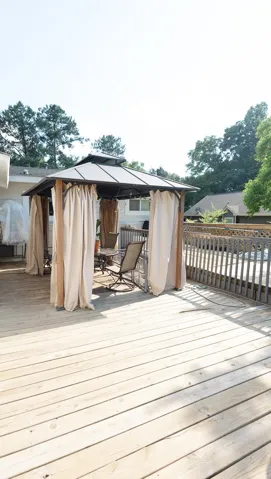 616 Vann Road, Smiths Station, Alabama 36877