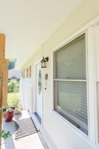 616 Vann Road, Smiths Station, Alabama 36877