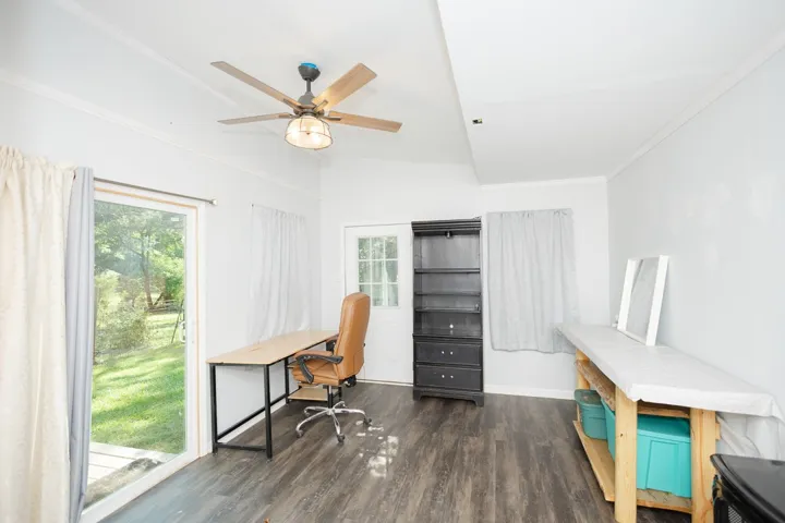 616 Vann Road, Smiths Station, Alabama 36877