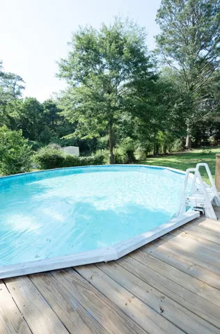 616 Vann Road, Smiths Station, Alabama 36877