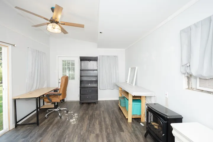 616 Vann Road, Smiths Station, Alabama 36877