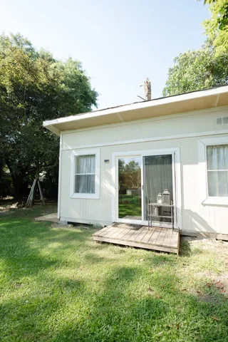 616 Vann Road, Smiths Station, Alabama 36877