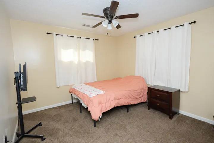 616 Vann Road, Smiths Station, Alabama 36877
