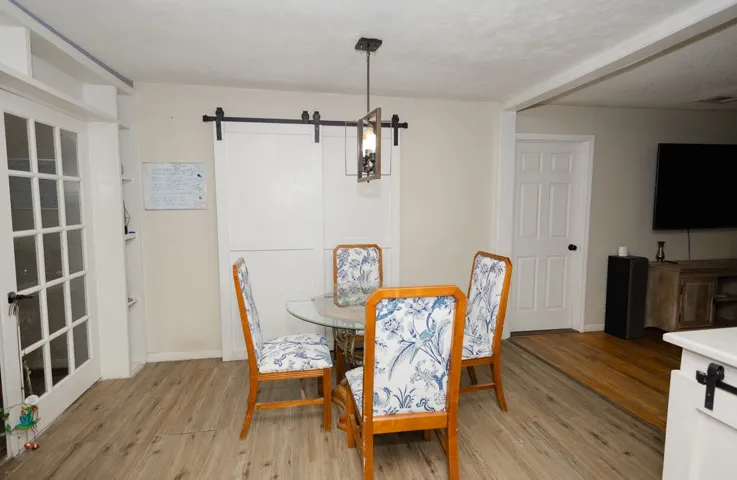 616 Vann Road, Smiths Station, Alabama 36877