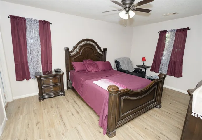 616 Vann Road, Smiths Station, Alabama 36877