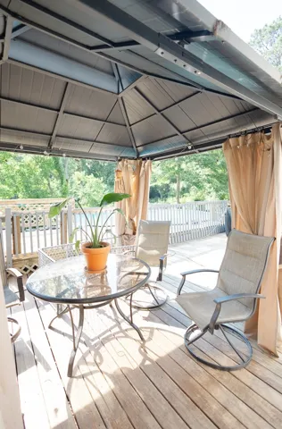 616 Vann Road, Smiths Station, Alabama 36877