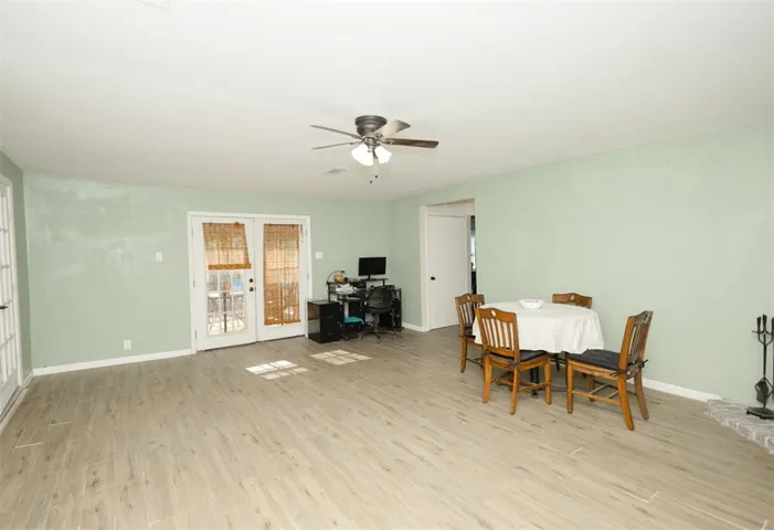616 Vann Road, Smiths Station, Alabama 36877