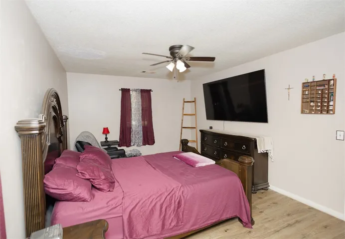 616 Vann Road, Smiths Station, Alabama 36877